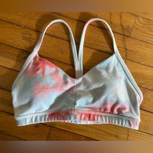 FLEO M Reinette Bra GUC